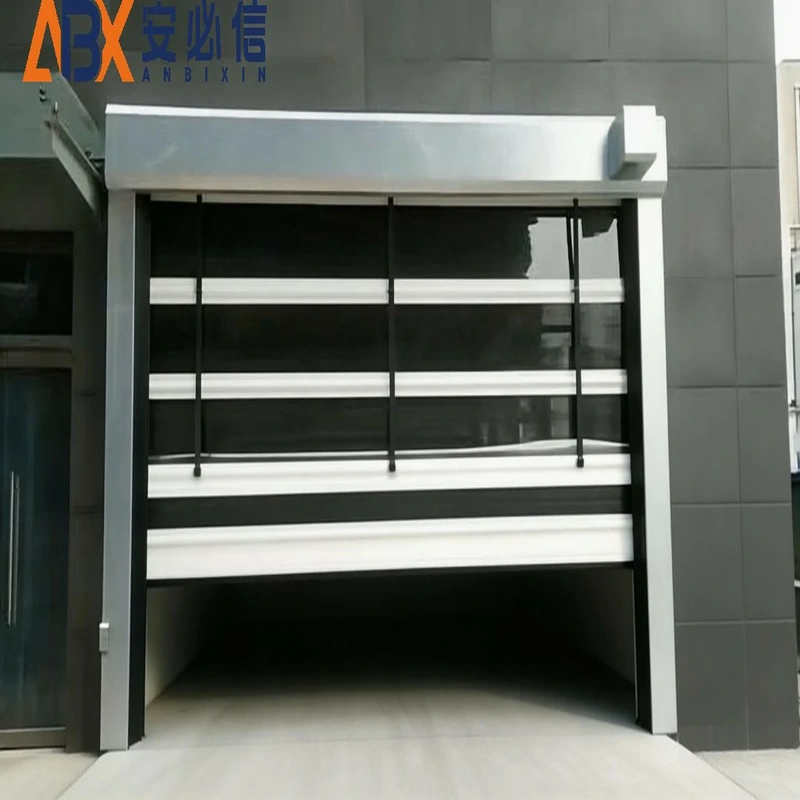 龙岩市海绵门封